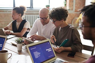 Hands-On Training Key to Learning Gen AI