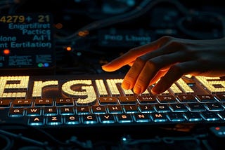 Forget Coders — Prompt Engineers Are the New Rockstars of Tech