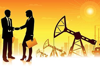 When is the Best Time to Sell Mineral Rights?