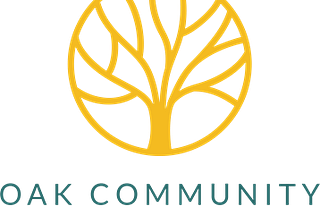 Oak Community Church – Medium