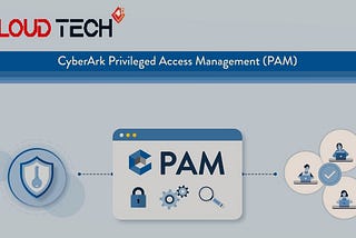 What is Privileged Access Management (PAM)? — vCloud Tech