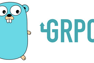 golang-gRPC (Mac)