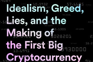 Who Hacked the DAO on Ethereum? Here’s How We Jumped Past One Critical Step