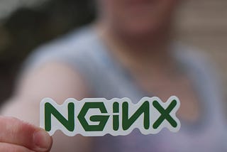 NGINX | Gunicorn | Supervisor | Django | Deploy with Confidence