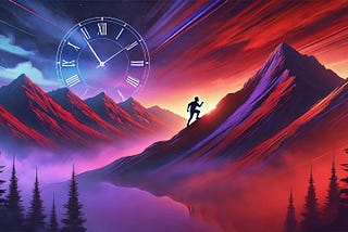 Five Years Forward: What to Expect