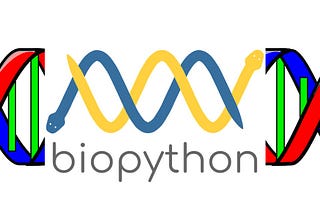 Biotechnologists and Python