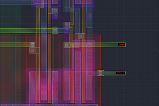 Hardware Trojans Under a Microscope