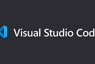 Installation and setting up Visual Studio Code for beginners.