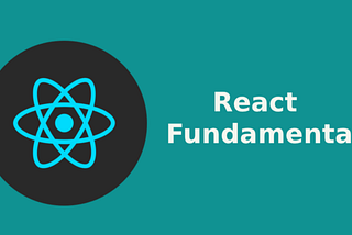 10 Fundamental Concept of react.js that you should know as a react.js developer