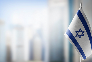 Israel’s Own Actions Invalidate All Pro-Israel Arguments