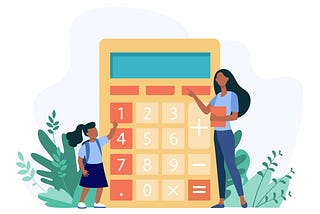 Make  your Own  Calculator  using  HTML,  CSS  and  JavaScript
