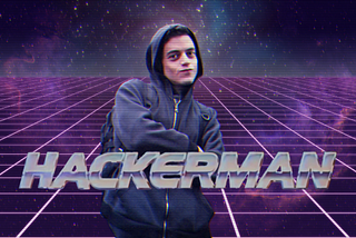 Orange Arbitrary Command Execution