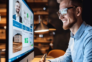 Unlock the Secret: Adding Shareholders to Your Estonian Limited Company