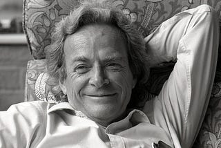 Feynman may have been wrong about the Brownian ratchet being impossible