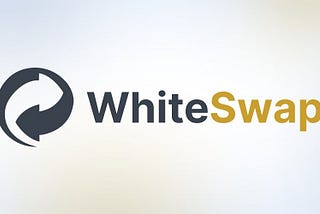 WhiteSwap will launch WSS Network