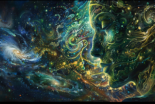 Mutual Reflection and the Nature of Consciousness (10/10)