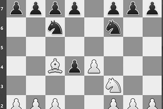 chess-wisdom-2026–01–03-max-lange-attack-03