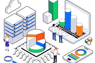 Database Design Best Practices for Scalable Applications