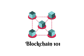 Blockchain in Supply Chain Pt-||