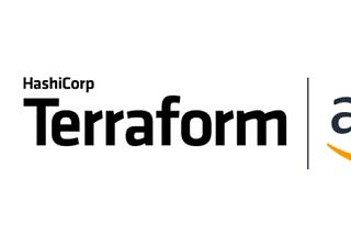 Getting Started with Terraform and AWS: A Step-by-Step Guide