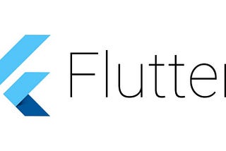Flutter ile İlk Uygulamanı Yazmaya Hazır Mısın?(part 2)
