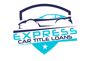 Express Car Title Loans – Medium