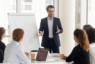 Why Business Coaches Miss The Confidence Connection:Betrayal Trauma Business Coaching Solutions