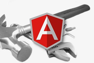 11 Top Angular Developer Tools for 2020