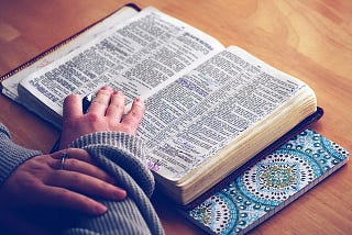 What is the Rapture?