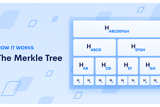 Merkle (Hash) Trees: Explained