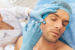 Revitalize Your Skin: The Best Skin Rejuvenation Treatments in Texas