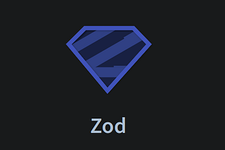 Level Up Your TypeScript Skills: Building Type-Safe Applications with Zod