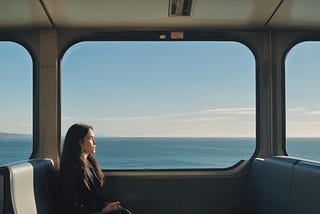 Diagnosis Fatigue: Finding Myself Amidst OCD, Depression, and Undiagnosed Borderline and ADHD