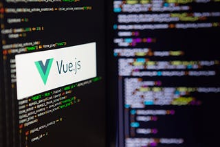 How to build a Vue.js application using DevExtreme UI components and a .Net Core API