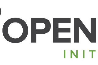 Generate a Java OpenAPI client and publish it to S3 using Gradle