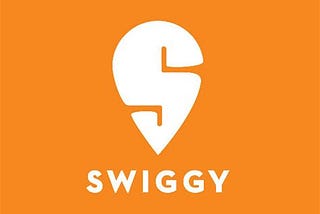 How I Found bug at Swiggy