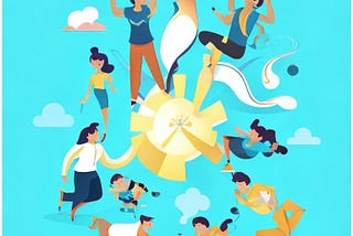 The Crucial Role of Customer Data Management in BPO Customer Support Services
