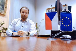 Únorové krajské zastupitelstvo