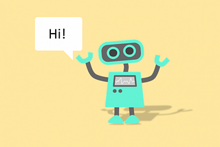 Smarter Bots for a Happier Workplace