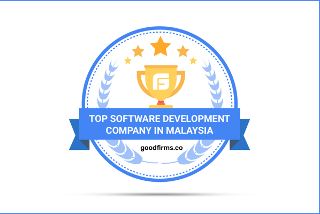 GoodFirms x BixTech Solution PLT — Help Businesses to Grow, Scale and Streamline