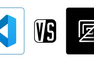 Zed vs. VS Code: Is Zed the Future of Code Editors?