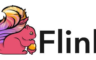 Slot Sharing and Operator Chaining in Flink