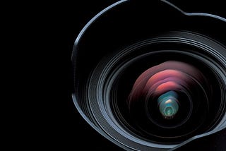 Uncovering the Magnetic Connection: How Magnetic Fields Influence Camera Equipment and Photography