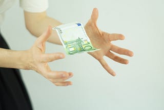 Payment methods Solution !! How can i get payment if i don’t have paypal?