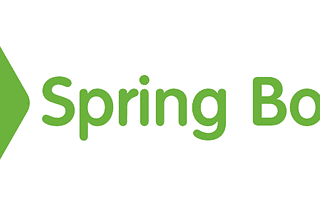 spring boot tutorial