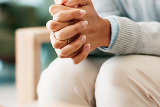 Domestic Abuse Help ~Life Coach, Spiritual Advisor or Clinical Psychologist