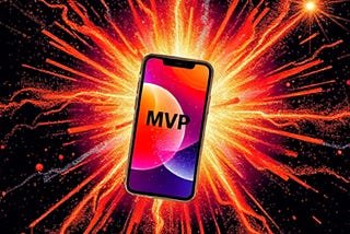 5 steps to an effective app MVP: Validate your app idea without spending a fortune