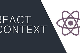 React Context