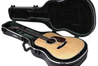 What To Know About Yamaha F310 Guitar