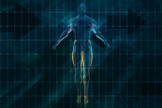 From Materialism to Spiritual Tech: A Journey of Intellectual Evolution